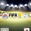 Buy FIFA 15 2200 FUT Points PC (Origin)