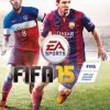 Купить FIFA 15 Ultimate Team Edition PC (Origin)