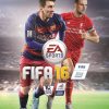 Buy FIFA 16 PC + 15 FUT GOLD PACKS (Origin)