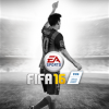 Купить FIFA 16 Xbox One - 15 золотых пакетов FUT (DLC) (Xbox Live)