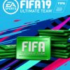 Buy FIFA 19 - 1050 FUT Points PC (Origin)