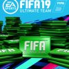 Buy FIFA 19 - 12000 FUT Points PC (Origin)