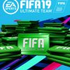 Buy FIFA 19 - 4600 FUT Points PC (Origin)