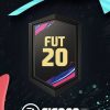 Купить FIFA 20 - Gold Pack DLC PS4 (EU & UK) (PlayStation Network)