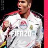 Buy FIFA 20 Ultimate Edition Xbox One (EU & UK) (Xbox Live)