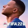Buy FIFA 22 PS4/PS5 (EU & UK) (PlayStation Network)