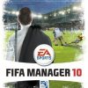 Купить FIFA Manager 10 (PC) (Origin)