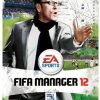 Купить FIFA Manager 12 (PC) (Origin)