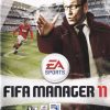 Buy FIFA Manager 2011 (PC) (Origin)