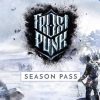 Buy FROSTPUNK: SEASON PASS PC - DLC (EU & UK) (Steam)