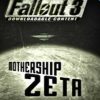 Купить Fallout 3 Mothership Zeta PC (Steam)