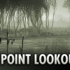 Купить Fallout 3 Point Lookout PC (Steam)