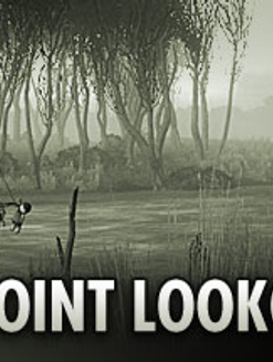 Buy Fallout 3  Point Lookout PC (Steam)