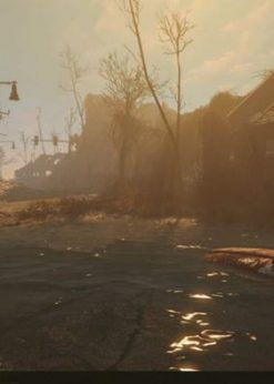 Alternative view of Fallout 4 Season Pass Xbox One (EU & UK) (Xbox Live)