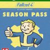 Buy Fallout 4 Season Pass Xbox One (EU & UK) (Xbox Live)