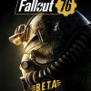 Купить Fallout 76 BETA PC (Bethesda Launcher)