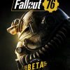 Buy Fallout 76 PC inc BETA (Bethesda Launcher)