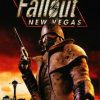 Купить Fallout New Vegas PC (DE) (Steam)