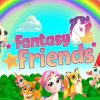 Buy Fantasy Friends Switch (EU) (Nintendo)