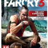 Buy Far Cry 3 - The Lost Expeditions Edition (PC) (uPlay)
