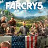 Buy Far Cry 5 PC + DLC (EU & UK) (uPlay)