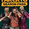Buy Far Cry 6 Season Pass Xbox (EU) (Xbox Live)