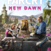 Купить Far Cry New Dawn PC + DLC (EU & UK) (uPlay)
