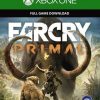 Купить Far Cry Primal Xbox One ()