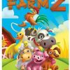 Купить Ферма 2 (PC) (Сайт разработчика)