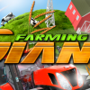 Buy Farming Giant PC (Steam)