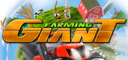 Buy Farming Giant PC (Steam)