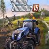 Купить Farming Simulator 15 PC (Steam)