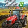 Купить Farming Simulator 17 PC (Steam)