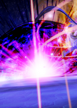 Alternative view of Fate/Extella Link Deluxe Edition PC (Steam)