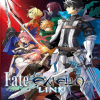 Buy Fate/Extella Link PC (Steam)