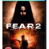 Купить Fear 2: Project Origin (PC) (Steam)