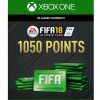 Купить Fifa 18 - 1050 FUT Points (Xbox One) (Xbox Live)