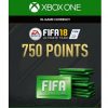 Buy Fifa 18 - 750 FUT Points (Xbox One) (Xbox Live)