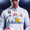 Купить Fifa 18 PC (Origin)