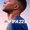 Buy Fifa 22 Xbox One (WW) (Xbox Live)
