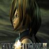 Buy Final Fantasy IX Switch (EU) (Nintendo)