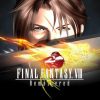 Buy Final Fantasy VIII Remastered Xbox One (EU & UK) (Xbox Live)