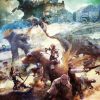 Buy Final Fantasy XII: The Zodiac Age PC (EU & UK) (Mog Station)