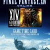 Buy Final Fantasy XIV 14: A Realm Reborn 60 Day Time Card PC (EU & UK) (Mog Station)