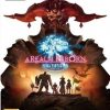 Buy Final Fantasy XIV 14: A Realm Reborn PC (EU & UK) (Mog Station)