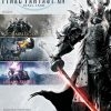 Buy Final Fantasy XIV 14: Online Complete Edition PC (EU & UK) (Mog Station)