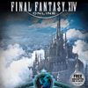 Buy Final Fantasy XIV 14: Online PC (EU & UK) (Developer Website)