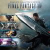 Купить Final Fantasy XIV Online Complete Collector's Edition PC (EU & UK) (Mog Station)