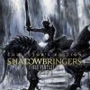 Купить Final Fantasy XIV Shadowbringers Collector's Edition PC (EU & UK) (Mog Station)