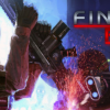 Купить Final Rush PC (Steam)